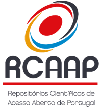 RCAAP - Repositórios Científicos de Acesso Aberto de Portugal